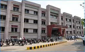 university of kerala admission